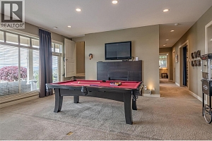 1117 Mt Fosthall Drive Unit# 10 - Photo 64