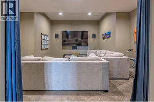 1117 Mt Fosthall Drive Unit# 10 - Photo 65