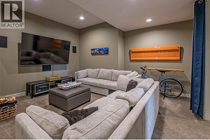 1117 Mt Fosthall Drive Unit# 10 - Photo 66