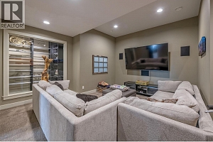 1117 Mt Fosthall Drive Unit# 10 - Photo 67