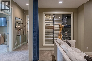 1117 Mt Fosthall Drive Unit# 10 - Photo 68