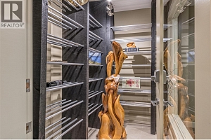 1117 Mt Fosthall Drive Unit# 10 - Photo 69