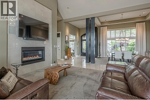 1117 Mt Fosthall Drive Unit# 10 - Photo 7