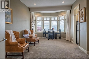 1117 Mt Fosthall Drive Unit# 10 - Photo 70