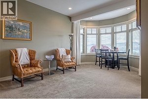 1117 Mt Fosthall Drive Unit# 10 - Photo 71