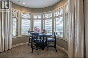 1117 Mt Fosthall Drive Unit# 10 - Photo 72