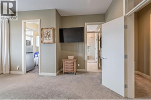 1117 Mt Fosthall Drive Unit# 10 - Photo 73