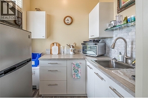 1117 Mt Fosthall Drive Unit# 10 - Photo 74