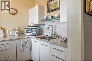 1117 Mt Fosthall Drive Unit# 10 - Photo 75