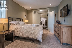 1117 Mt Fosthall Drive Unit# 10 - Photo 76