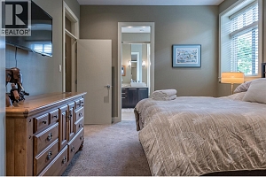 1117 Mt Fosthall Drive Unit# 10 - Photo 77