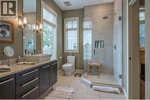 1117 Mt Fosthall Drive Unit# 10 - Photo 78