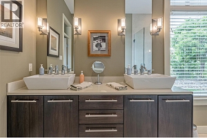 1117 Mt Fosthall Drive Unit# 10 - Photo 79