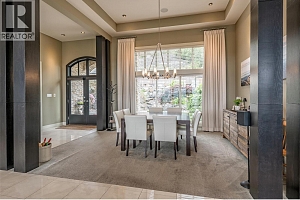 1117 Mt Fosthall Drive Unit# 10 - Photo 8