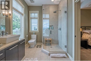 1117 Mt Fosthall Drive Unit# 10 - Photo 80