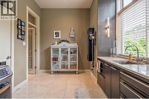 1117 Mt Fosthall Drive Unit# 10 - Photo 81