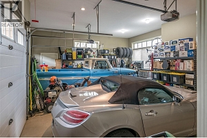 1117 Mt Fosthall Drive Unit# 10 - Photo 82