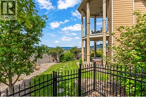 1117 Mt Fosthall Drive Unit# 10 - Photo 84