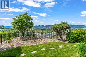 1117 Mt Fosthall Drive Unit# 10 - Photo 85