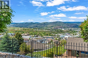 1117 Mt Fosthall Drive Unit# 10 - Photo 86