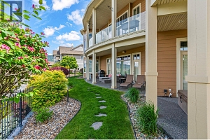 1117 Mt Fosthall Drive Unit# 10 - Photo 87