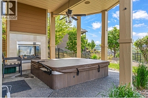 1117 Mt Fosthall Drive Unit# 10 - Photo 88