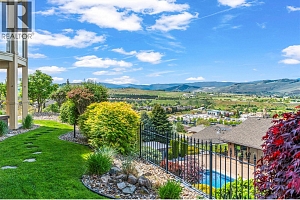 1117 Mt Fosthall Drive Unit# 10 - Photo 89