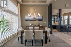 1117 Mt Fosthall Drive Unit# 10 - Photo 9