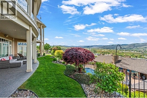 1117 Mt Fosthall Drive Unit# 10 - Photo 90