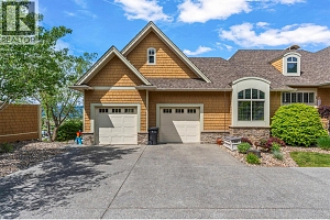 1117 Mt Fosthall Drive Unit# 10 - Photo 91