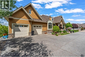 1117 Mt Fosthall Drive Unit# 10 - Photo 92