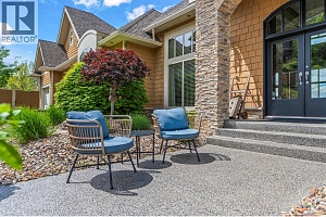 1117 Mt Fosthall Drive Unit# 10 - Photo 93