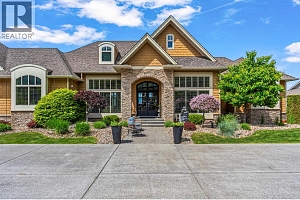 1117 Mt Fosthall Drive Unit# 10 - Photo 94