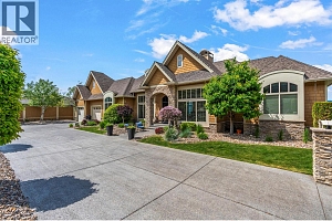 1117 Mt Fosthall Drive Unit# 10 - Photo 95