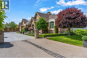 1117 Mt Fosthall Drive Unit# 10 - Photo 96