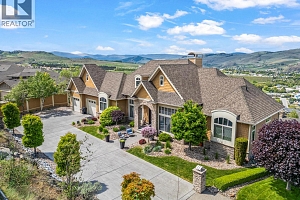 1117 Mt Fosthall Drive Unit# 10 - Photo 97