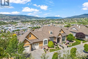 1117 Mt Fosthall Drive Unit# 10 - Photo 98