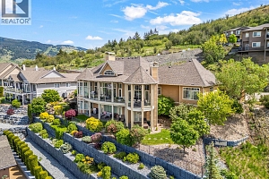 1117 Mt Fosthall Drive Unit# 10 - Photo 99