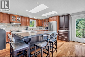 16621 Maki Road - Photo 10