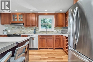 16621 Maki Road - Photo 11