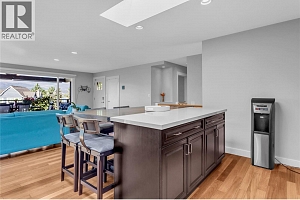 16621 Maki Road - Photo 12