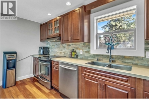 16621 Maki Road - Photo 13