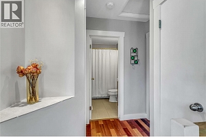 16621 Maki Road - Photo 14