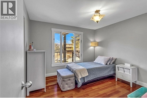 16621 Maki Road - Photo 15