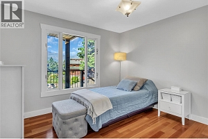 16621 Maki Road - Photo 16