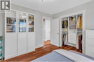 16621 Maki Road - Photo 17