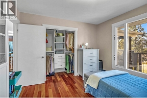 16621 Maki Road - Photo 18