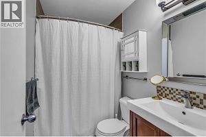 16621 Maki Road - Photo 19