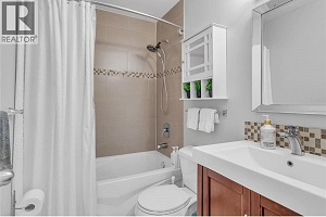 16621 Maki Road - Photo 20