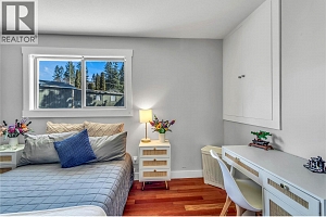 16621 Maki Road - Photo 21